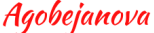 Agobejanova NG
